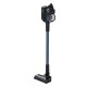 Hoover HF4P10YP 011 Σκούπα Stick Επαναφορτιζόμενη (39401086) Hoover HF4P10YP 011 Σκούπα Stick Επαναφορτιζόμενη (39401086)